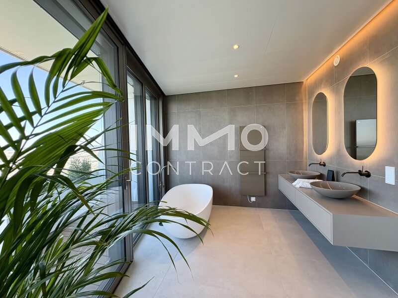 Mietwohnung in 1220  - 11