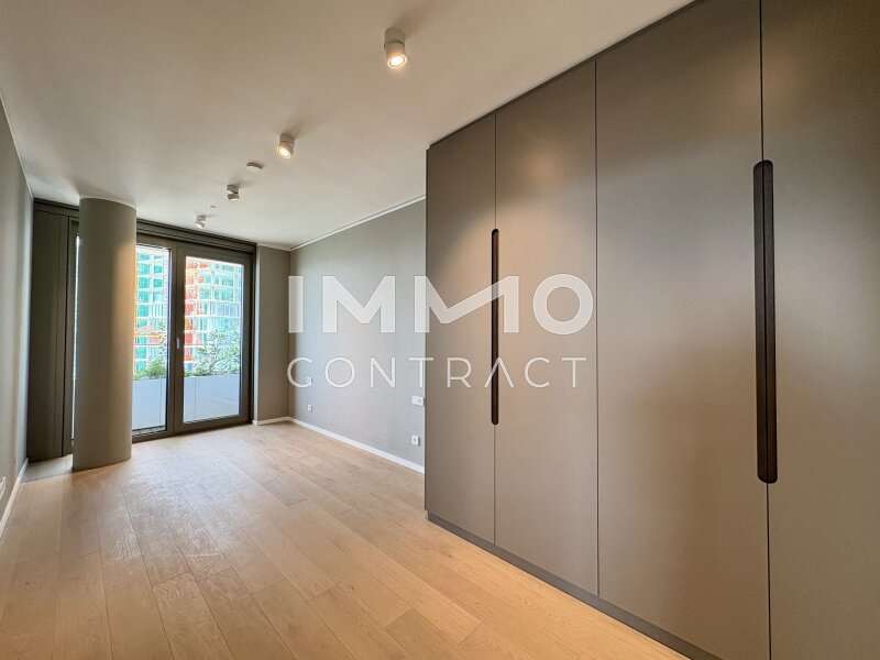 Mietwohnung in 1220  - 15