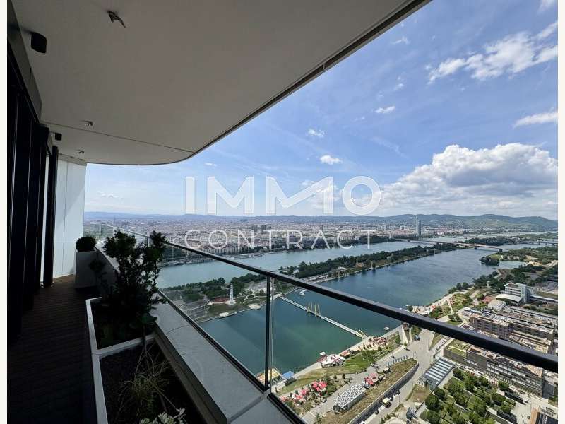 Mietwohnung in 1220  - 16