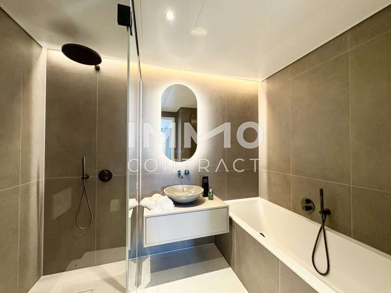 Mietwohnung in 1220  - 17