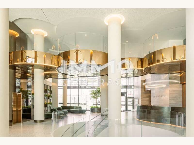 Mietwohnung in 1220  - 20