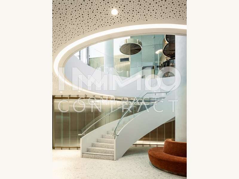 Mietwohnung in 1220  - 23