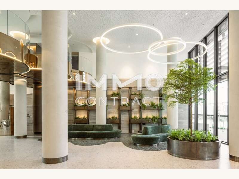 Mietwohnung in 1220  - 24