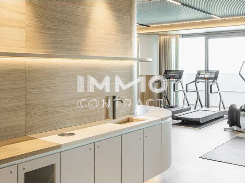 Mietwohnung in 1220  - 25