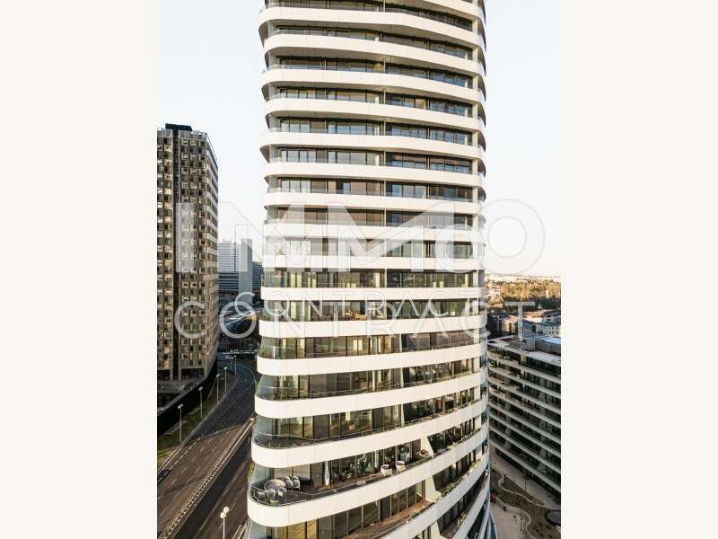 Mietwohnung in 1220  - 32