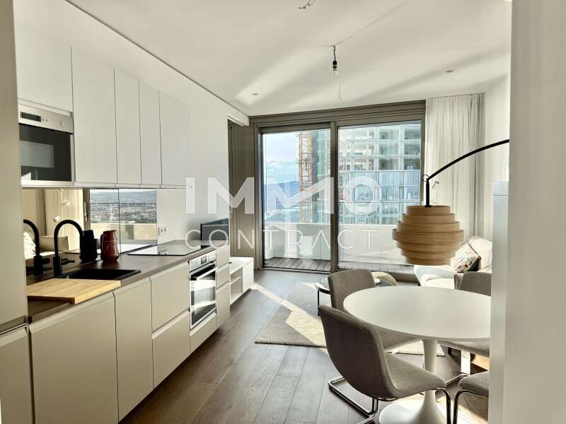 image9 - Mietwohnung Wien - Bild 1 von 19 Mietwohnung in 1220 - 1