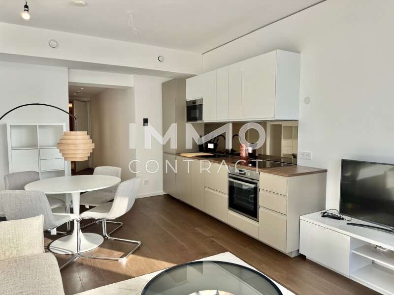 image3 - Mietwohnung Wien - Bild 2 von 19 Mietwohnung in 1220 - 2