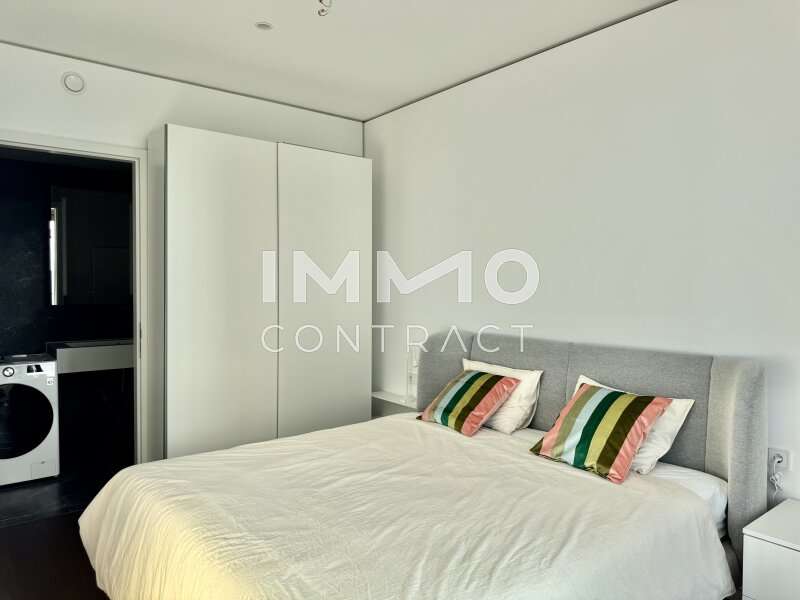 image6 - Mietwohnung Wien - Bild 3 von 19 Mietwohnung in 1220 - 3