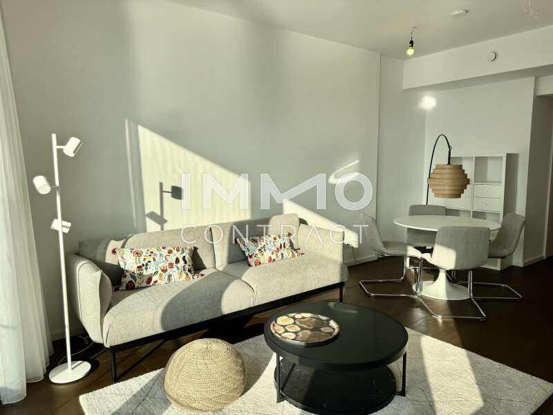 image7 - Mietwohnung Wien - Bild 4 von 19 Mietwohnung in 1220 - 4