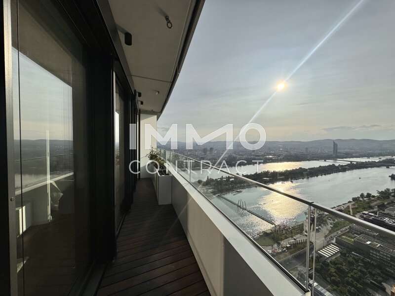 image1 - Mietwohnung Wien - Bild 5 von 19 Mietwohnung in 1220 - 5