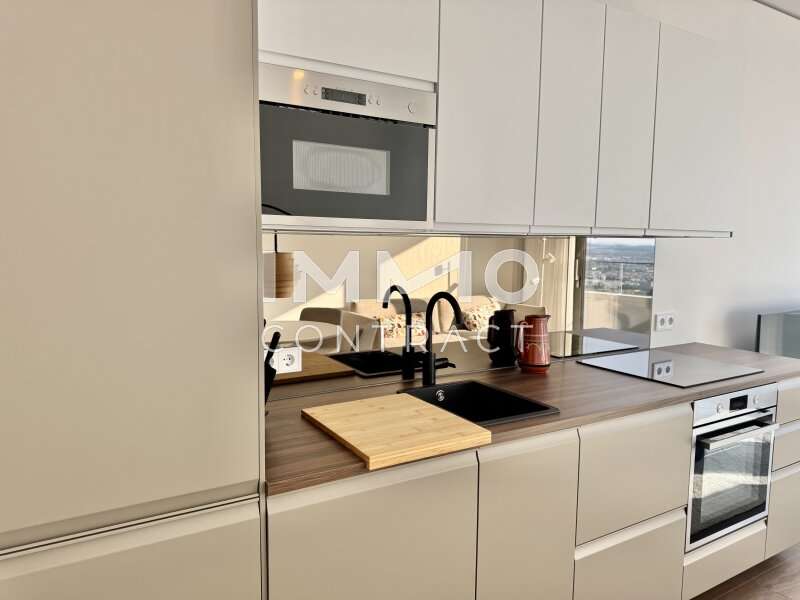 image8 - Mietwohnung Wien - Bild 6 von 19 Mietwohnung in 1220 - 6