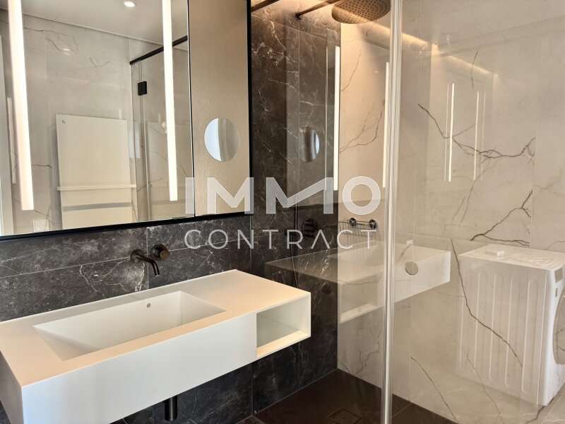 image5 - Mietwohnung Wien - Bild 7 von 19 Mietwohnung in 1220 - 7