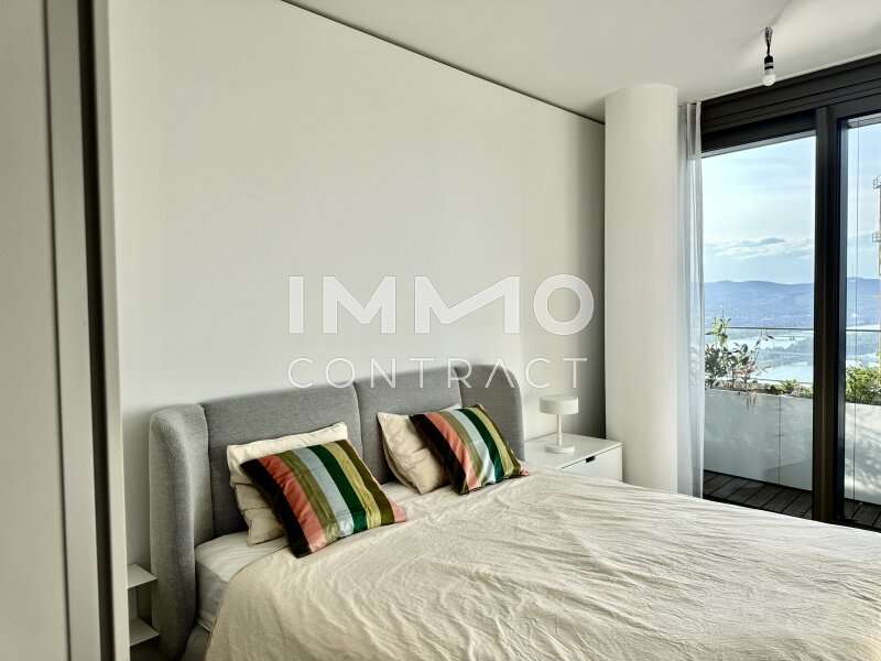 image4 - Mietwohnung Wien - Bild 8 von 19 Mietwohnung in 1220 - 8