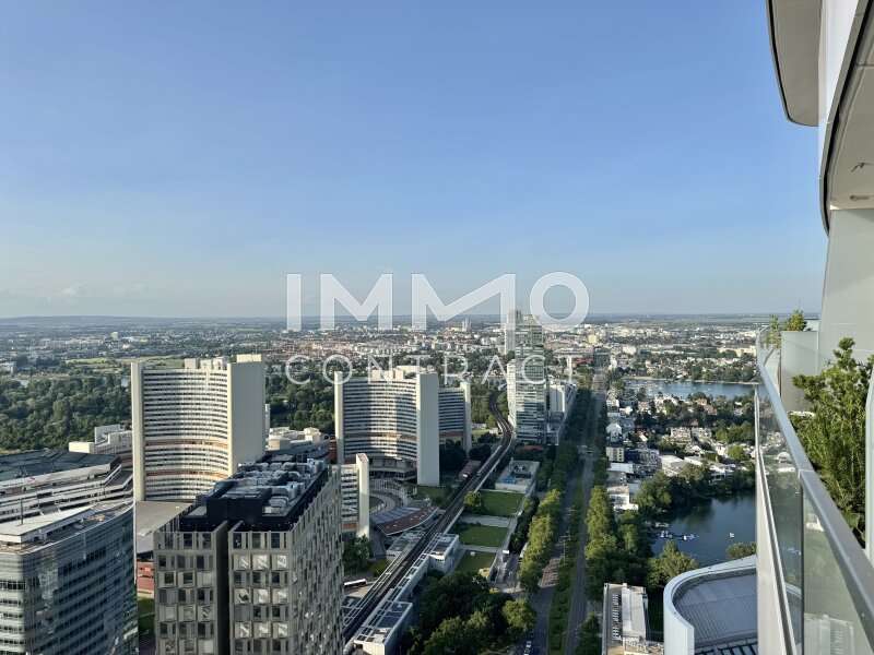 image2 - Mietwohnung Wien - Bild 9 von 19 Mietwohnung in 1220 - 9