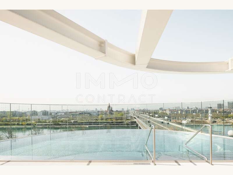 G6A1139 - Mietwohnung Wien - Bild 10 von 19 Mietwohnung in 1220 - 10