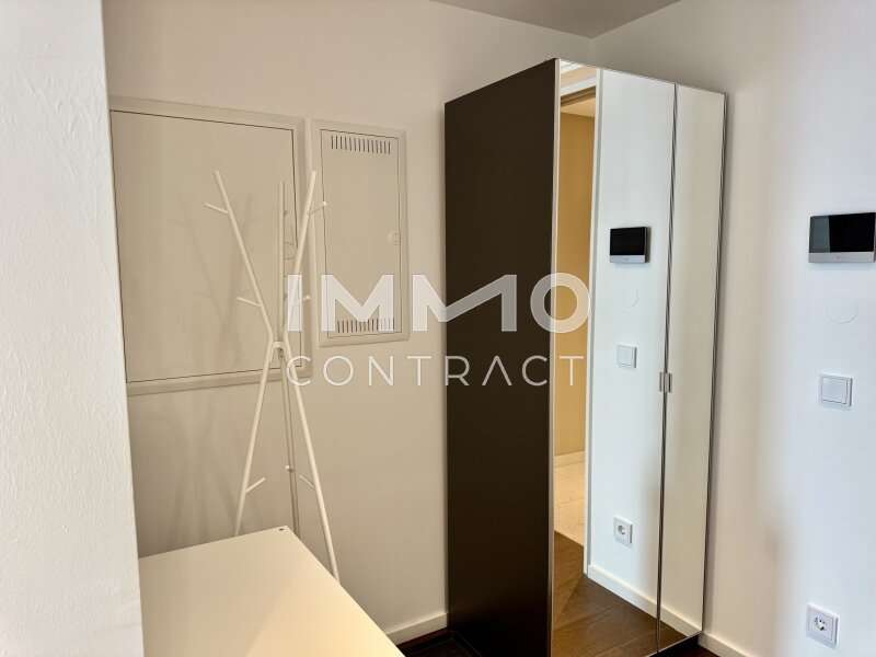 image0 - Mietwohnung Wien - Bild 18 von 19 Mietwohnung in 1220 - 18