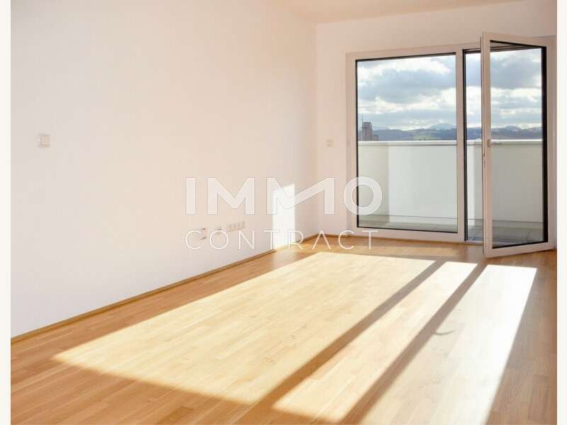 Terrassenwohnung in 3200  - 4