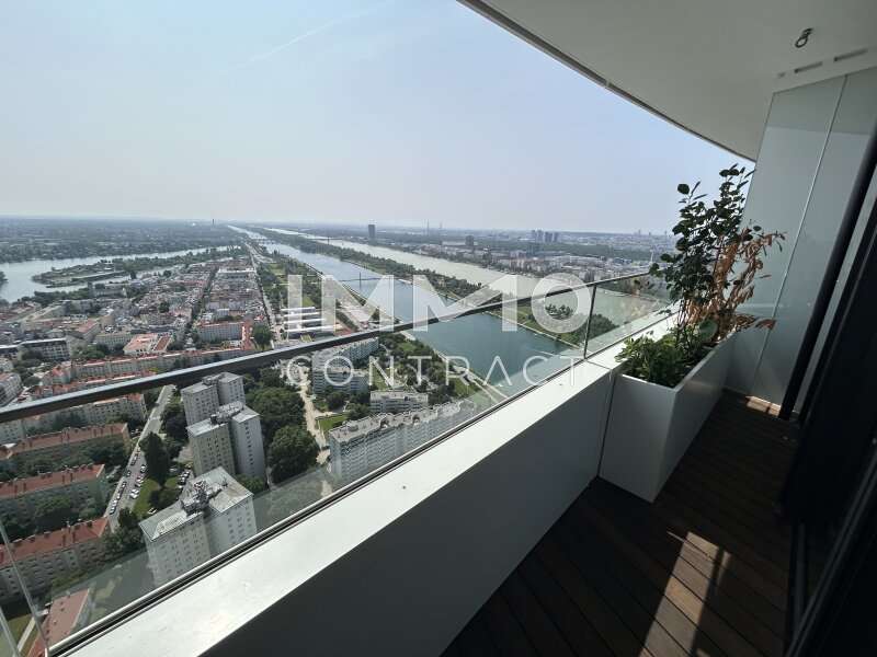 IMG 3087 - Mietwohnung Wien - Bild 1 von 24 Mietwohnung in 1220 - 1