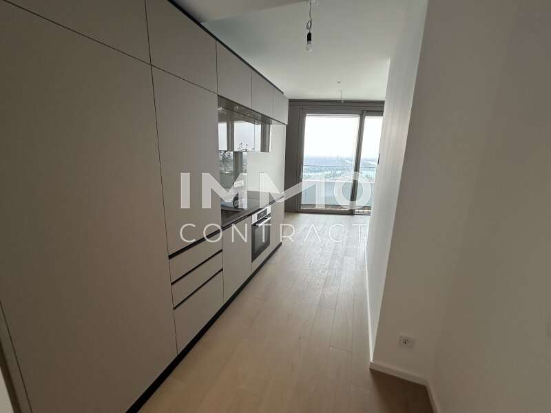 IMG 3082 - Mietwohnung Wien - Bild 2 von 24 Mietwohnung in 1220 - 2