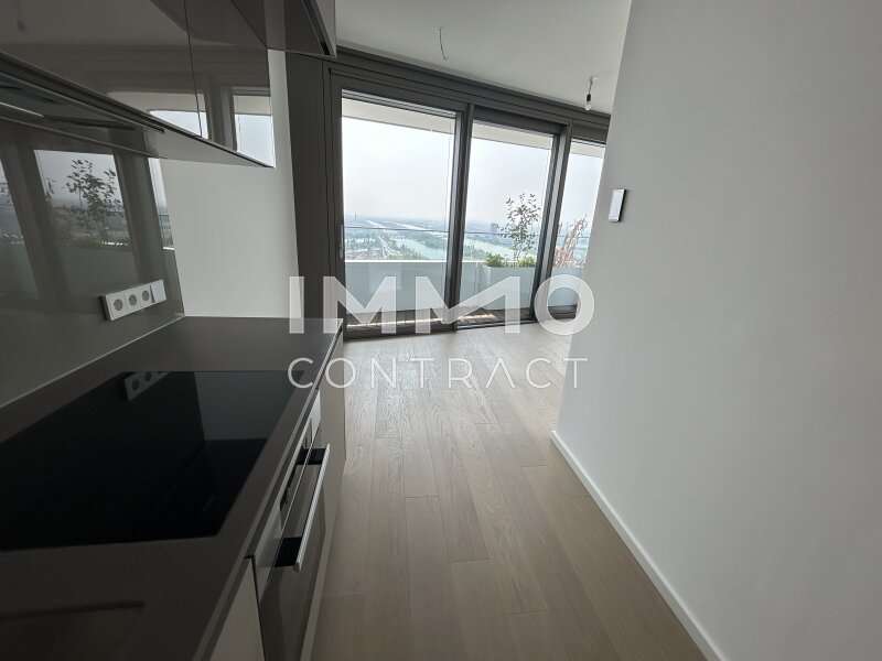 IMG 3083 - Mietwohnung Wien - Bild 3 von 24 Mietwohnung in 1220 - 3