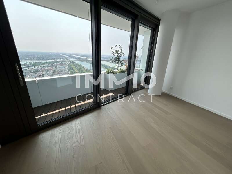 IMG 3084 - Mietwohnung Wien - Bild 4 von 24 Mietwohnung in 1220 - 4