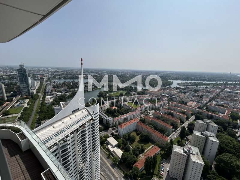 IMG 3088 - Mietwohnung Wien - Bild 5 von 24 Mietwohnung in 1220 - 5