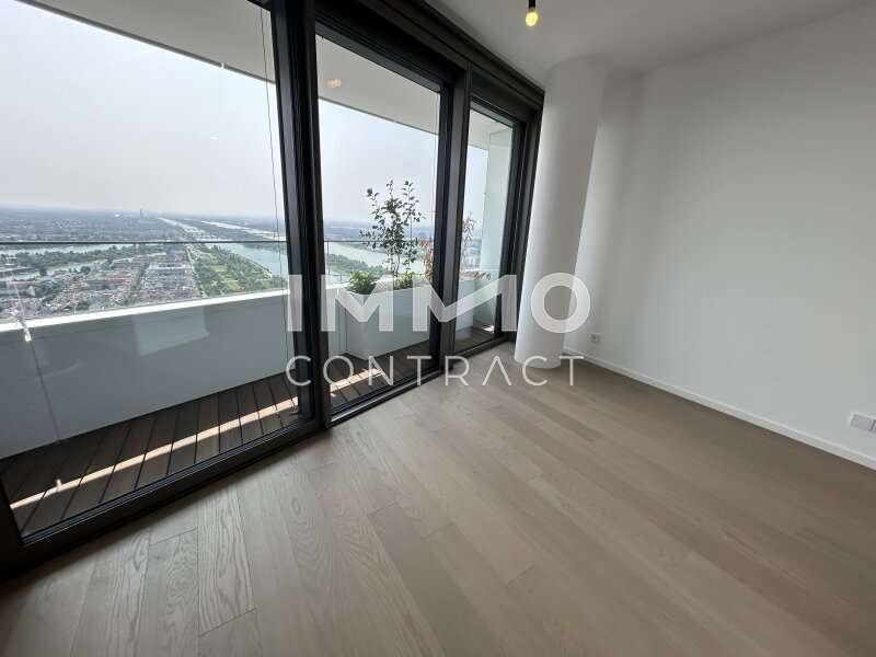 IMG 3085 - Mietwohnung Wien - Bild 6 von 24 Mietwohnung in 1220 - 6