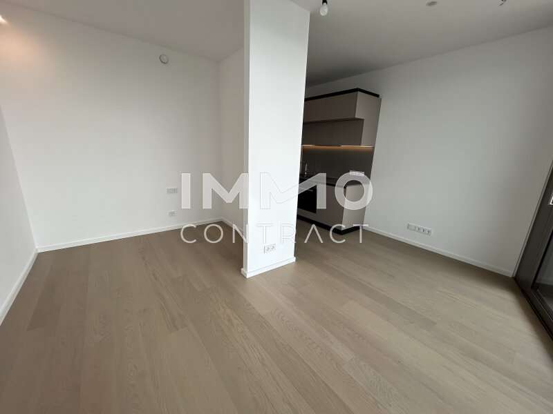 IMG 3086 - Mietwohnung Wien - Bild 7 von 24 Mietwohnung in 1220 - 7