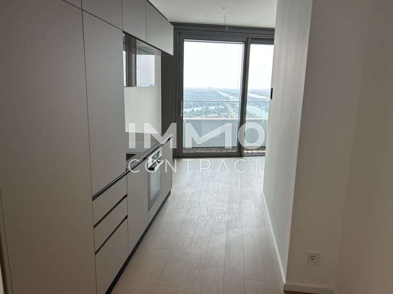 IMG 3081 - Mietwohnung Wien - Bild 8 von 24 Mietwohnung in 1220 - 8