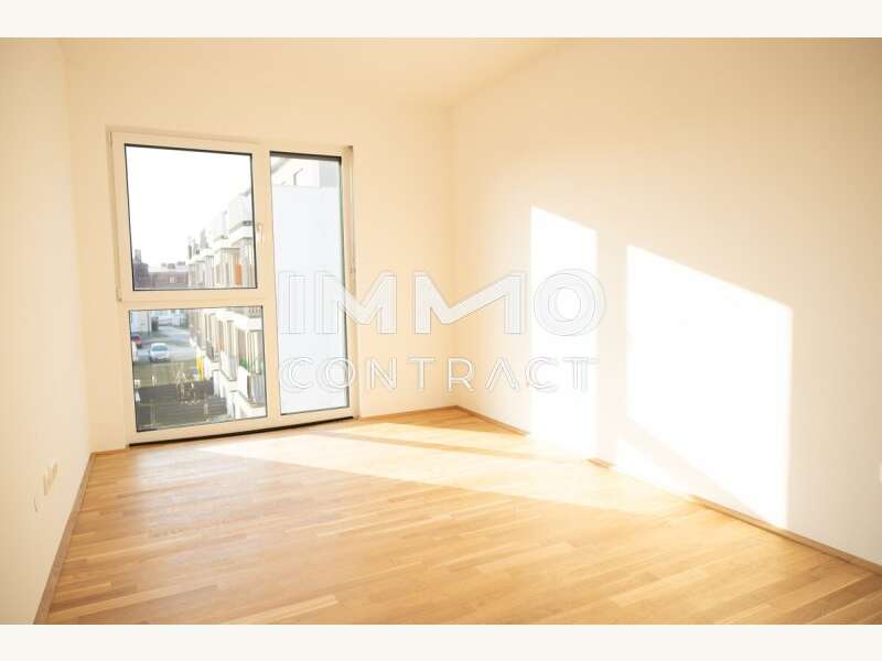 Mietwohnung in 3200  - 3