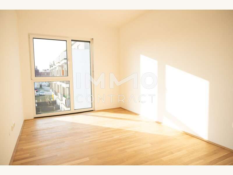 IMG 5661 - Mietwohnung Ober-Grafendorf - Bild 7 von 8 Mietwohnung in 3200 - 7