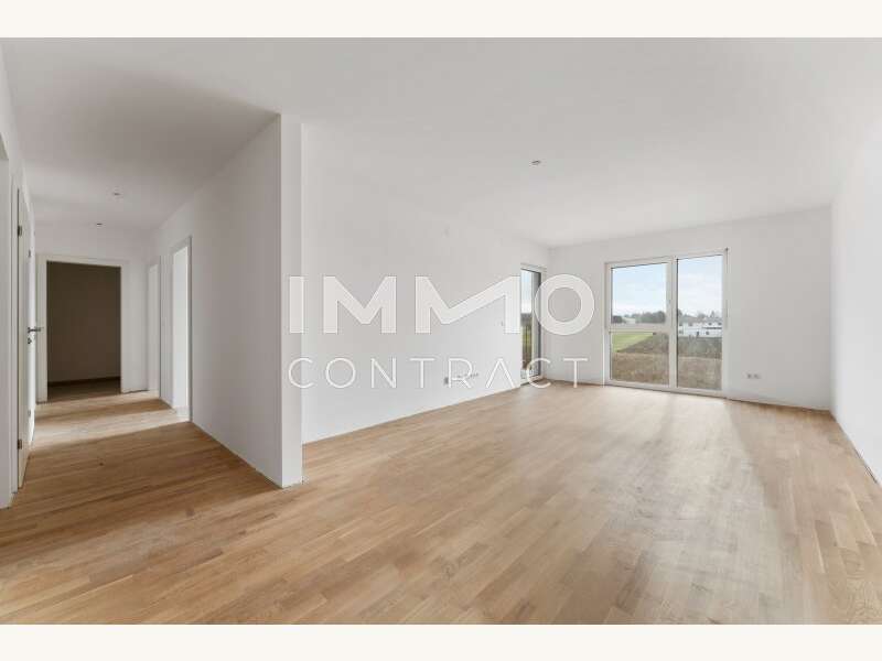 backbone Top 30 HD (2) - Bild 8 von 8 Mietwohnung in 3200 - 8