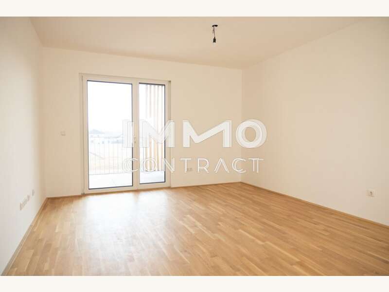 Terrassenwohnung in 3200  - 5