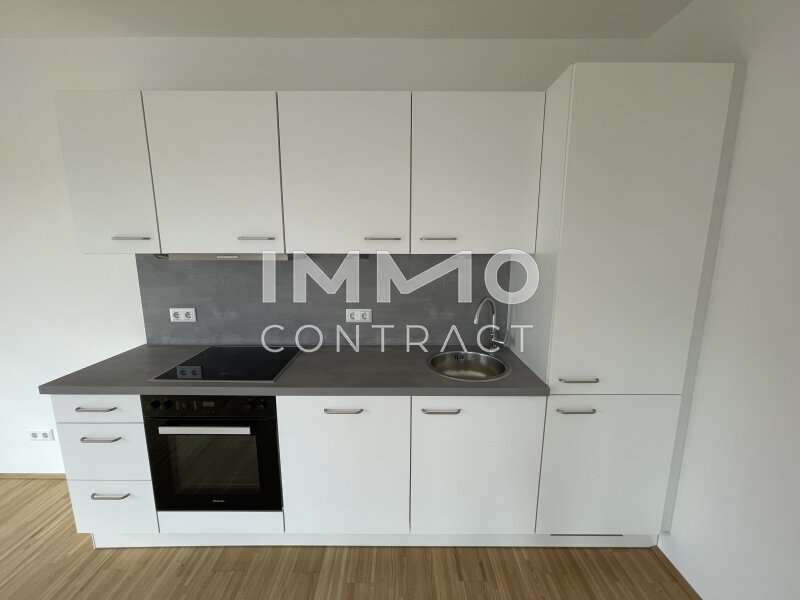 Dachgeschosswohnung in 1220  - 17