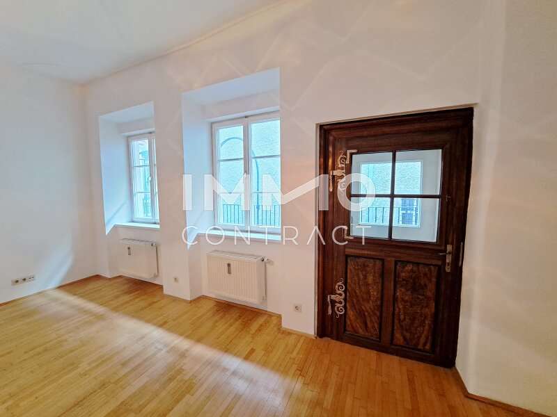 Mietwohnung in 8010  - 2