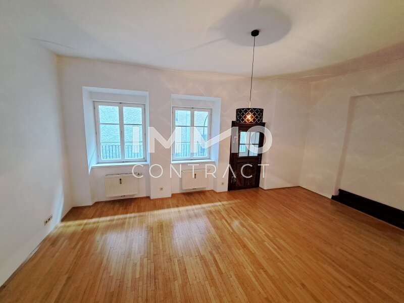 Mietwohnung in 8010  - 3