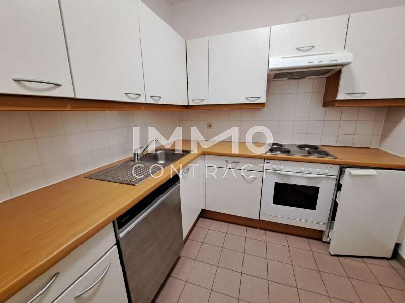 Mietwohnung in 8010  - 5