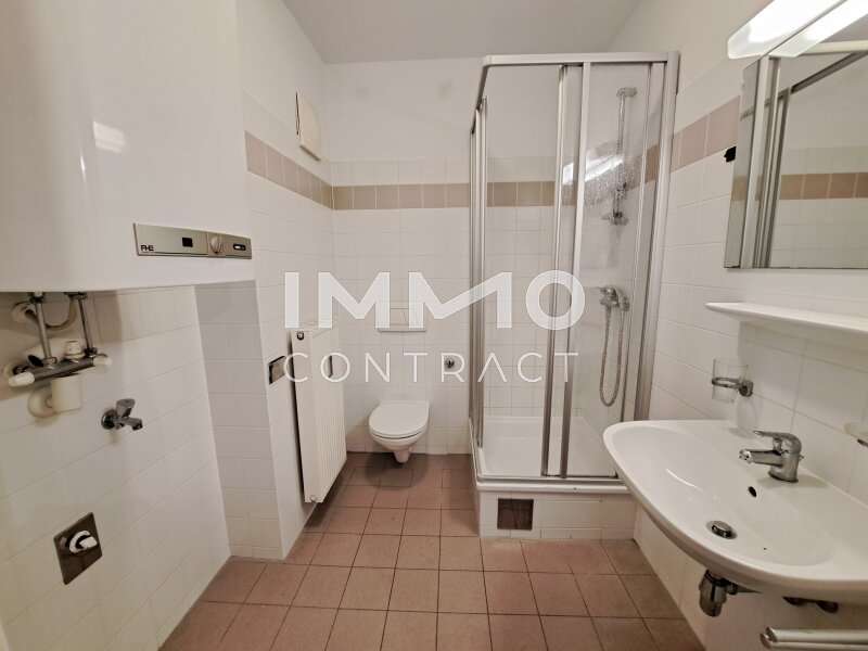 Mietwohnung in 8010  - 6