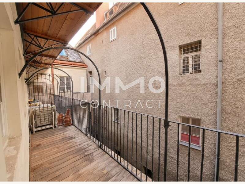 Mietwohnung in 8010  - 7