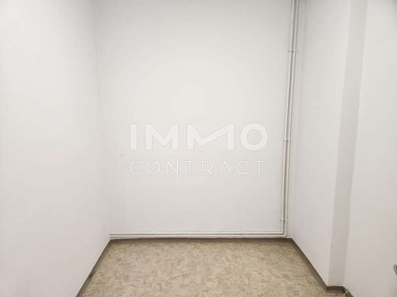 Mietwohnung in 2460  - 2