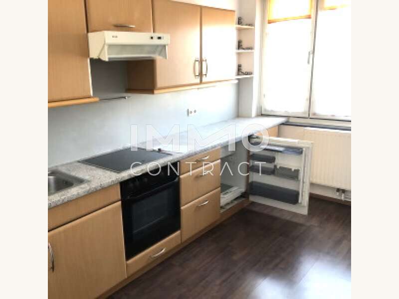 Mietwohnung in 2460  - 8