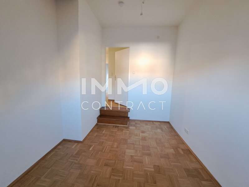 Dachgeschosswohnung in 8010  - 7