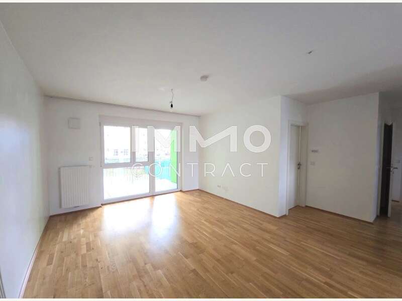 Mietwohnung in 8020  - 2