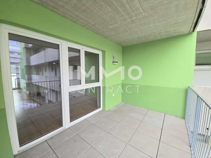 Mietwohnung in 8020  - 3