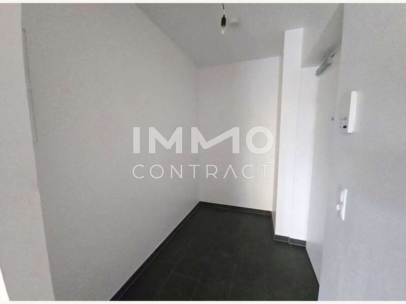 Mietwohnung in 8020  - 4