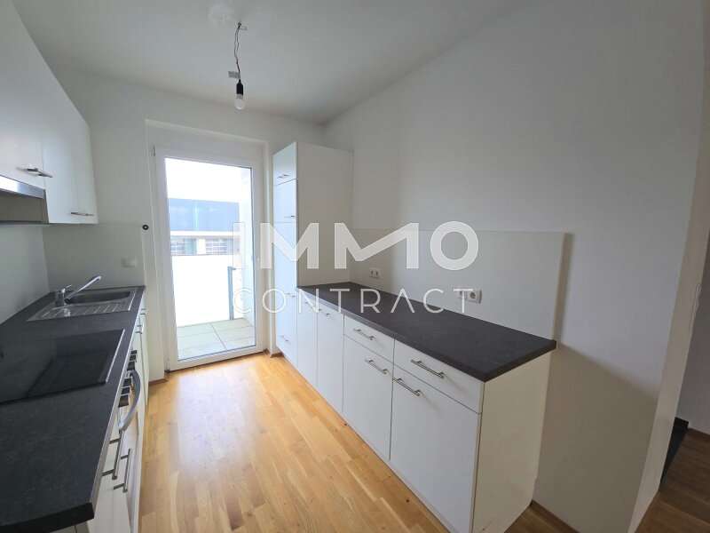 Mietwohnung in 8020  - 5