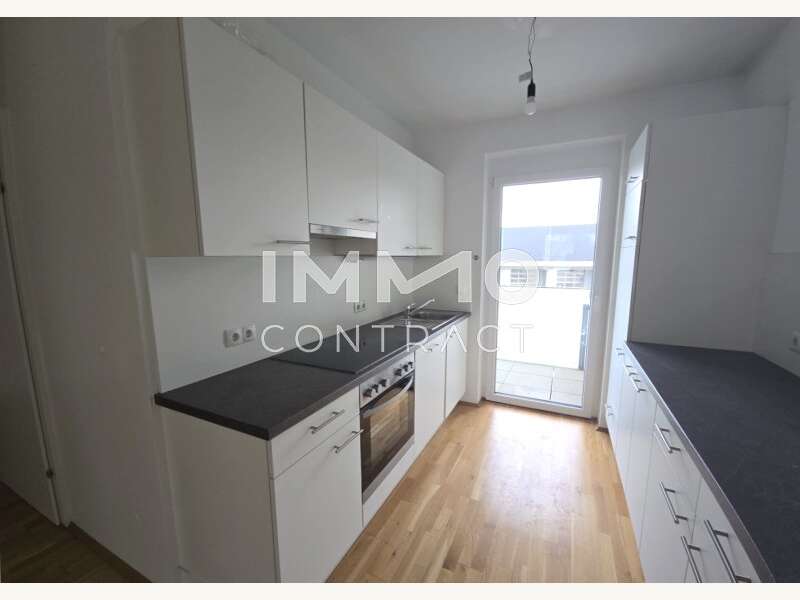 Mietwohnung in 8020  - 6