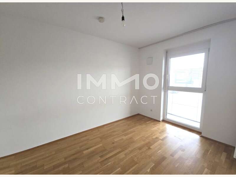 Mietwohnung in 8020  - 7