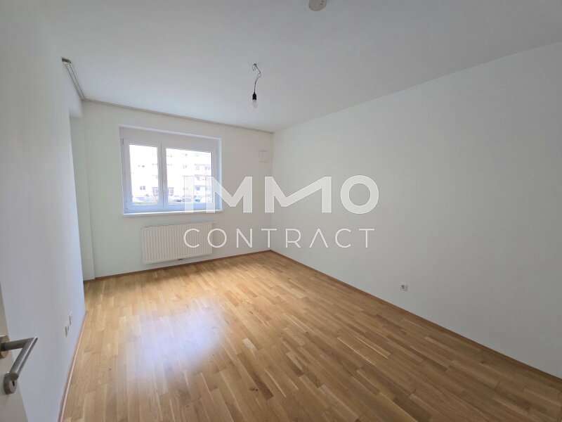 Mietwohnung in 8020  - 9