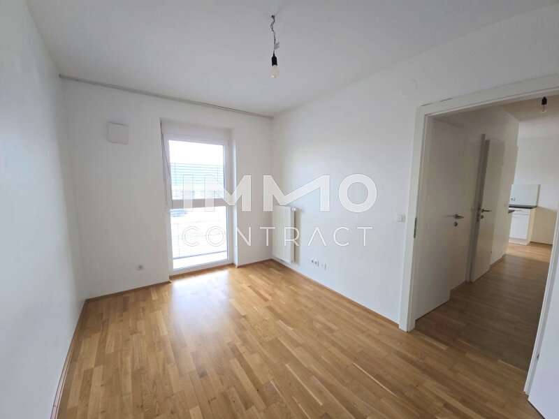 Mietwohnung in 8020  - 10